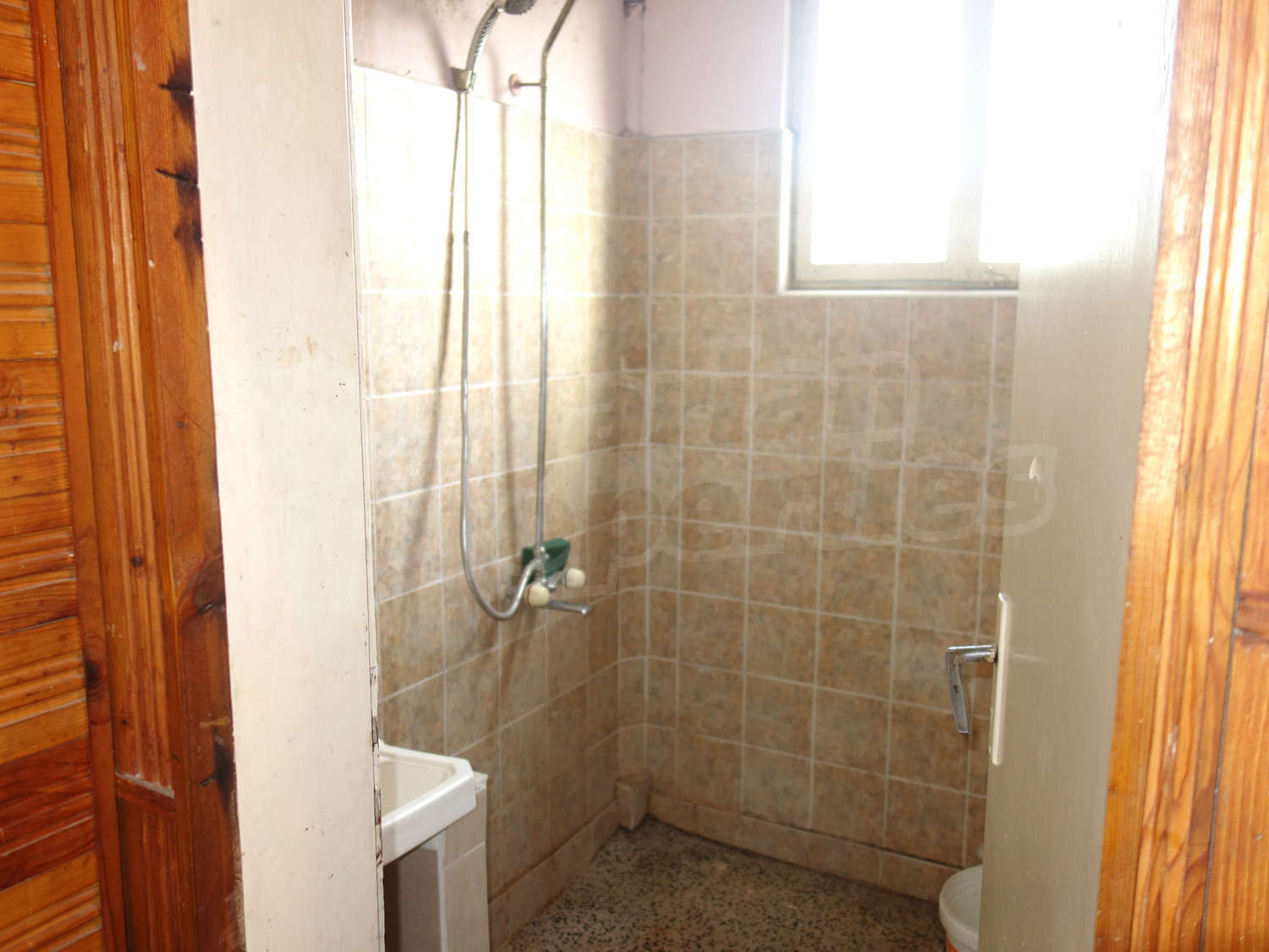 Gallery Picture 16