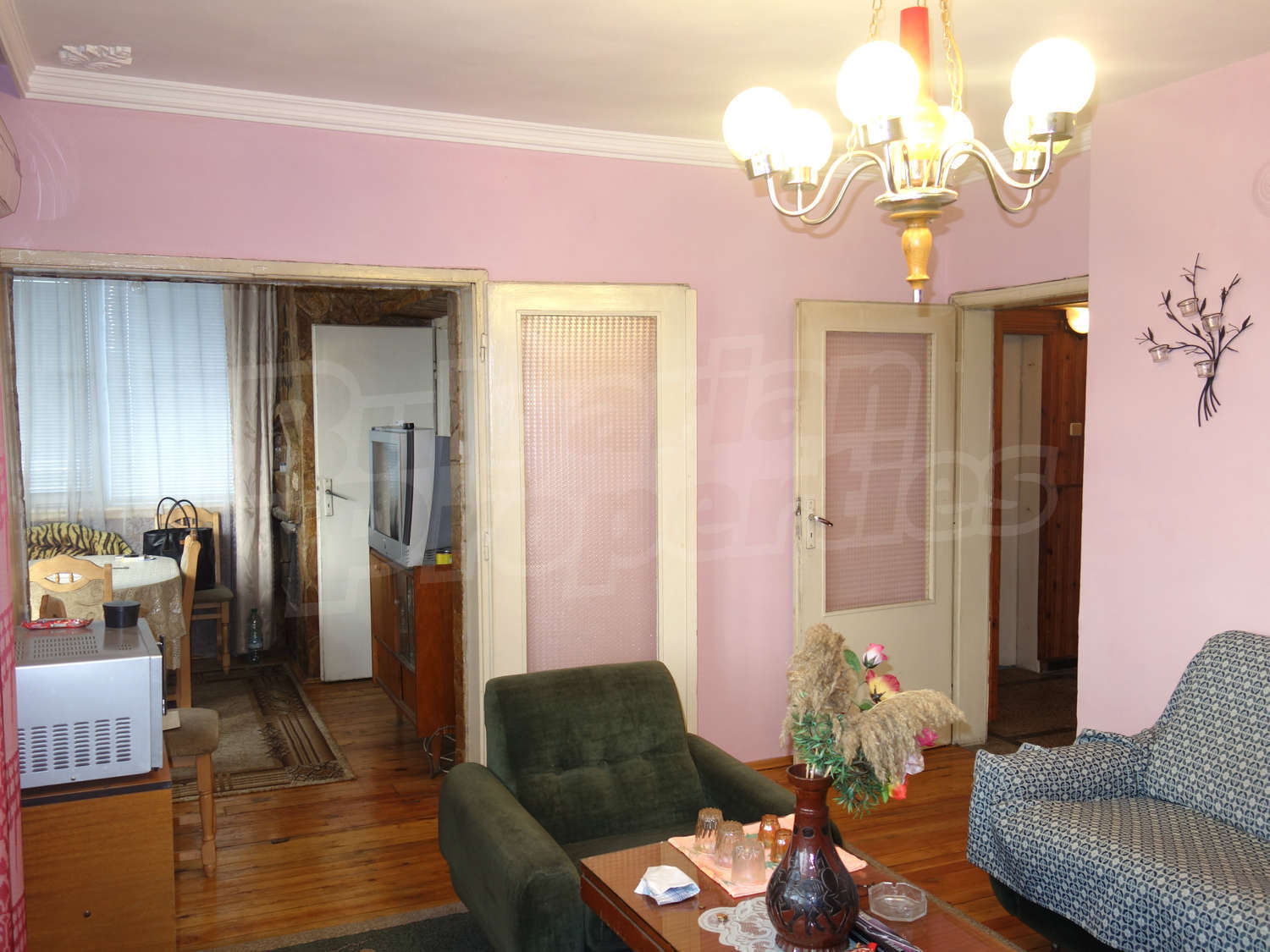 Gallery Picture 7