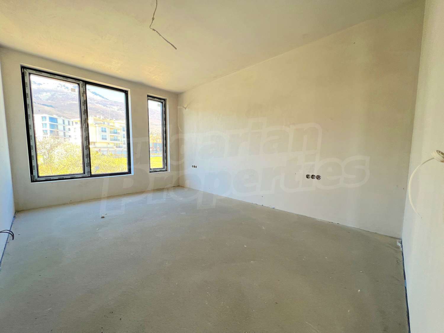 Gallery Picture 30