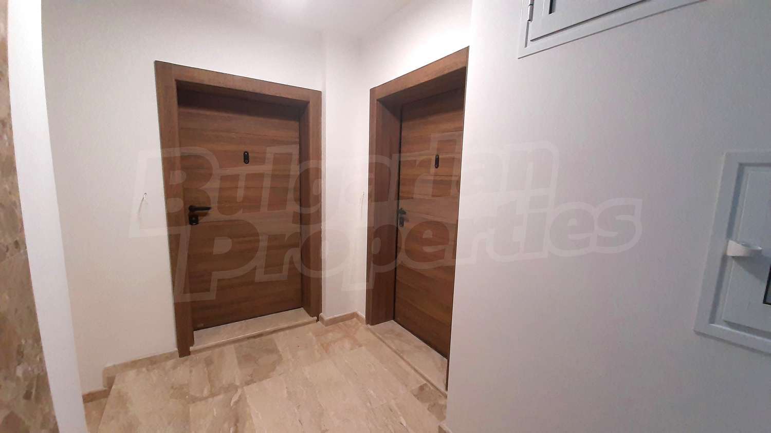 Gallery Picture 11