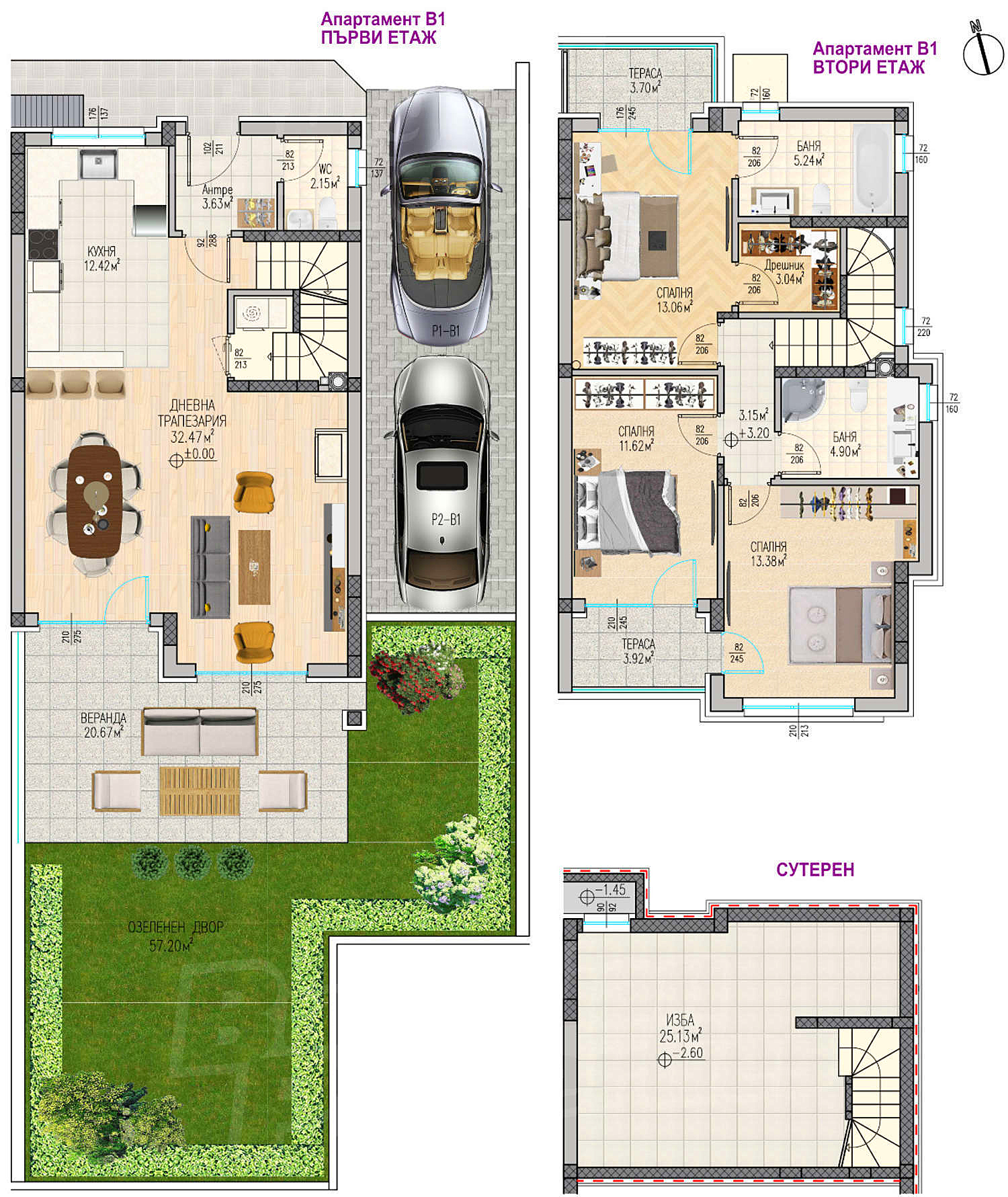 Gallery Picture 11