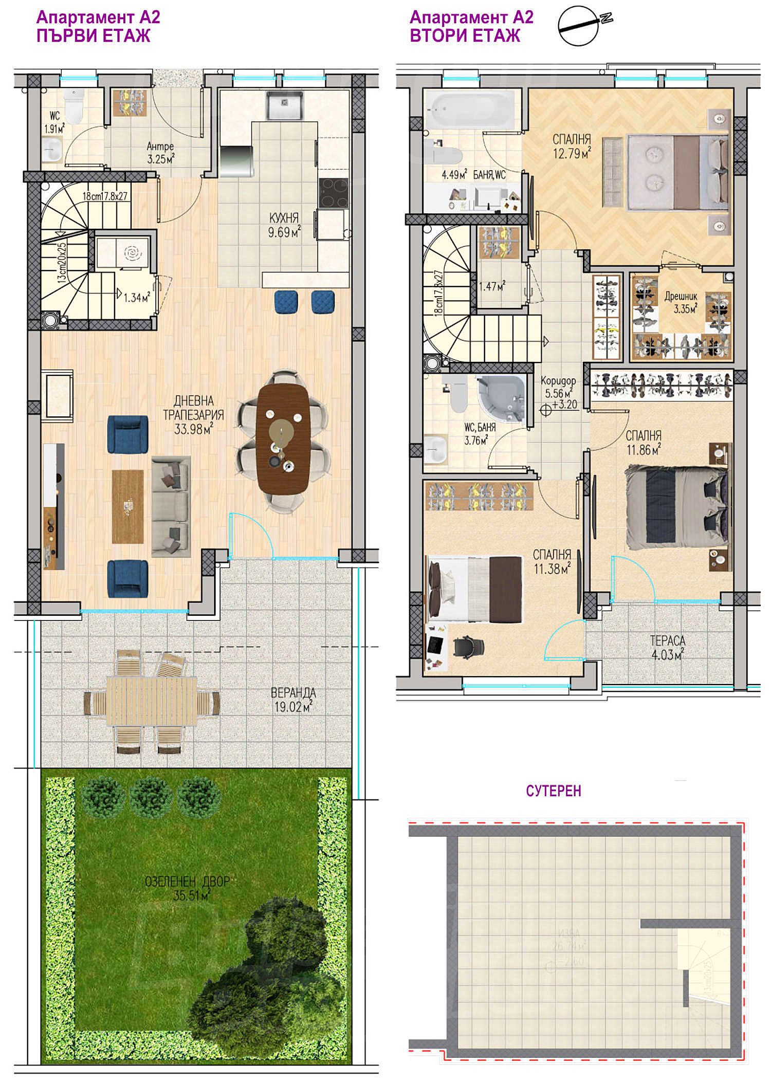 Gallery Picture 15