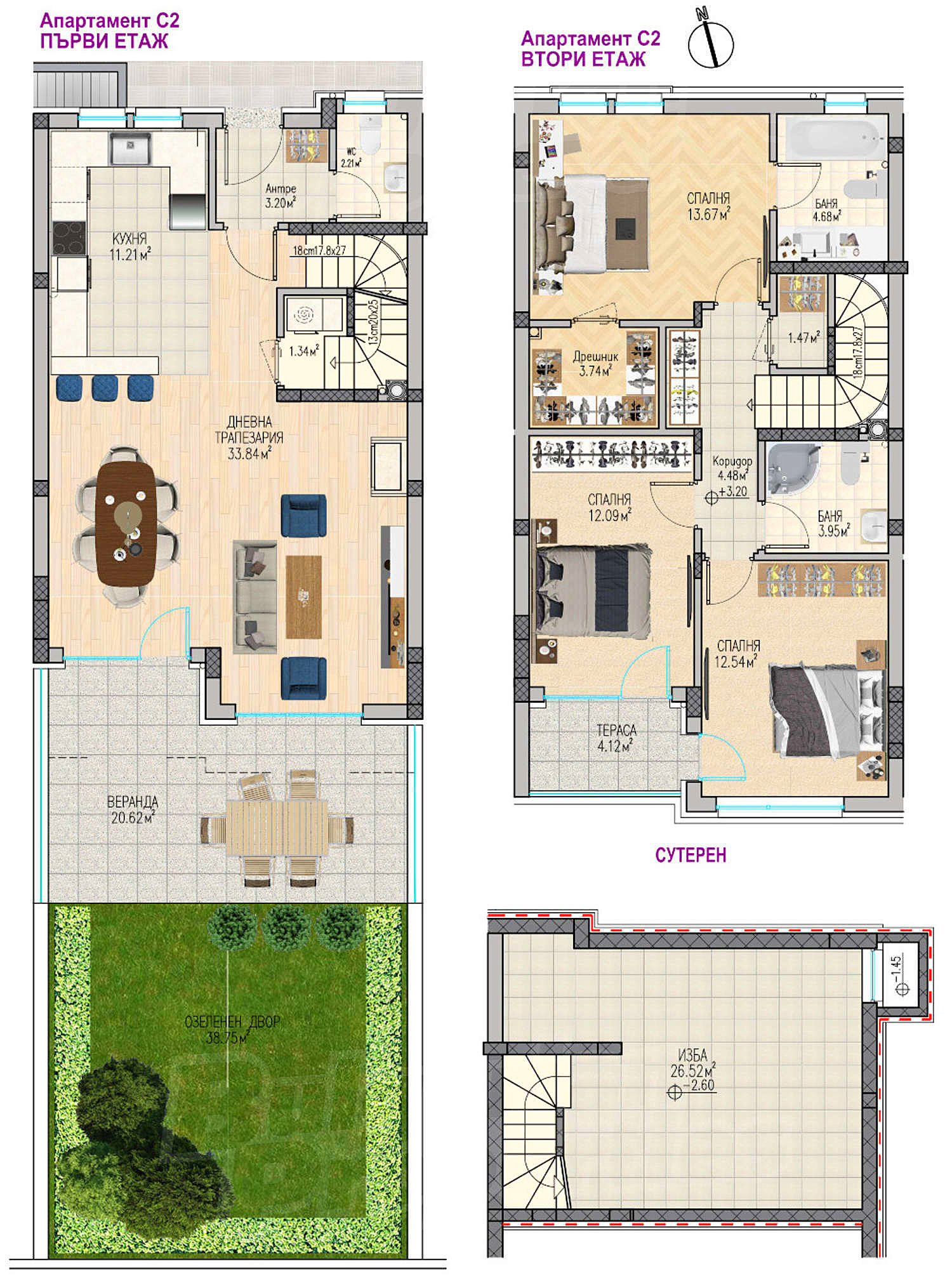 Gallery Picture 6