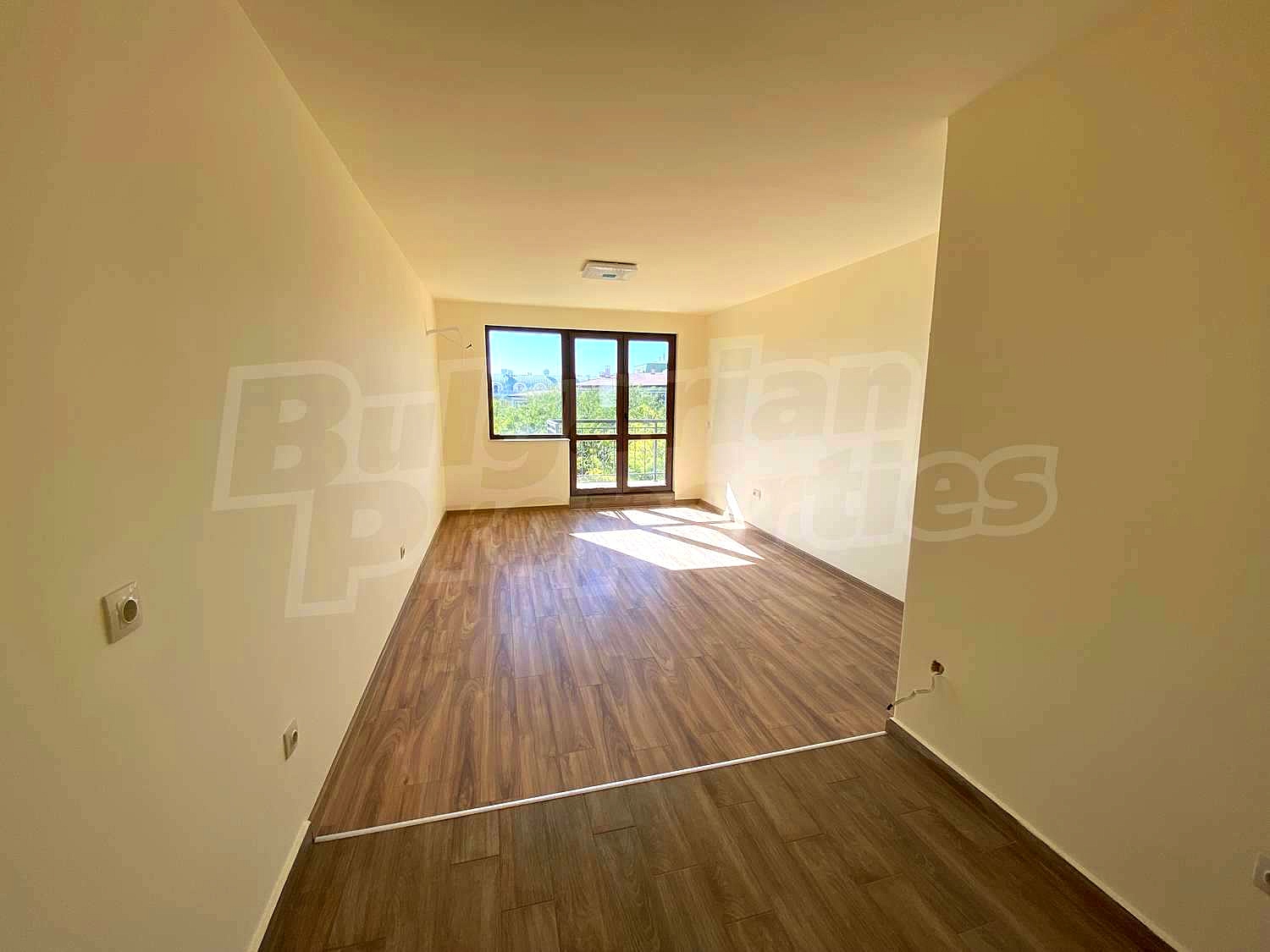 Gallery Picture 33
