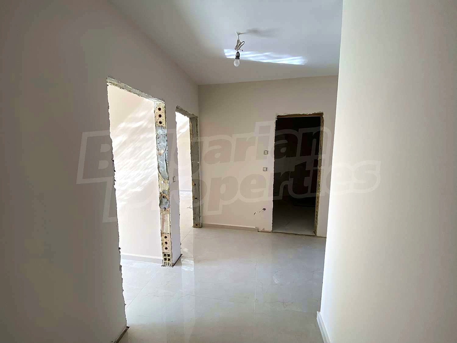 Gallery Picture 25