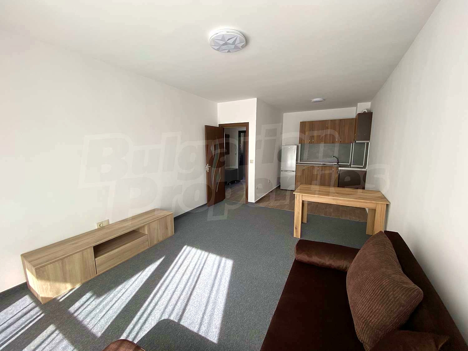 Gallery Picture 45