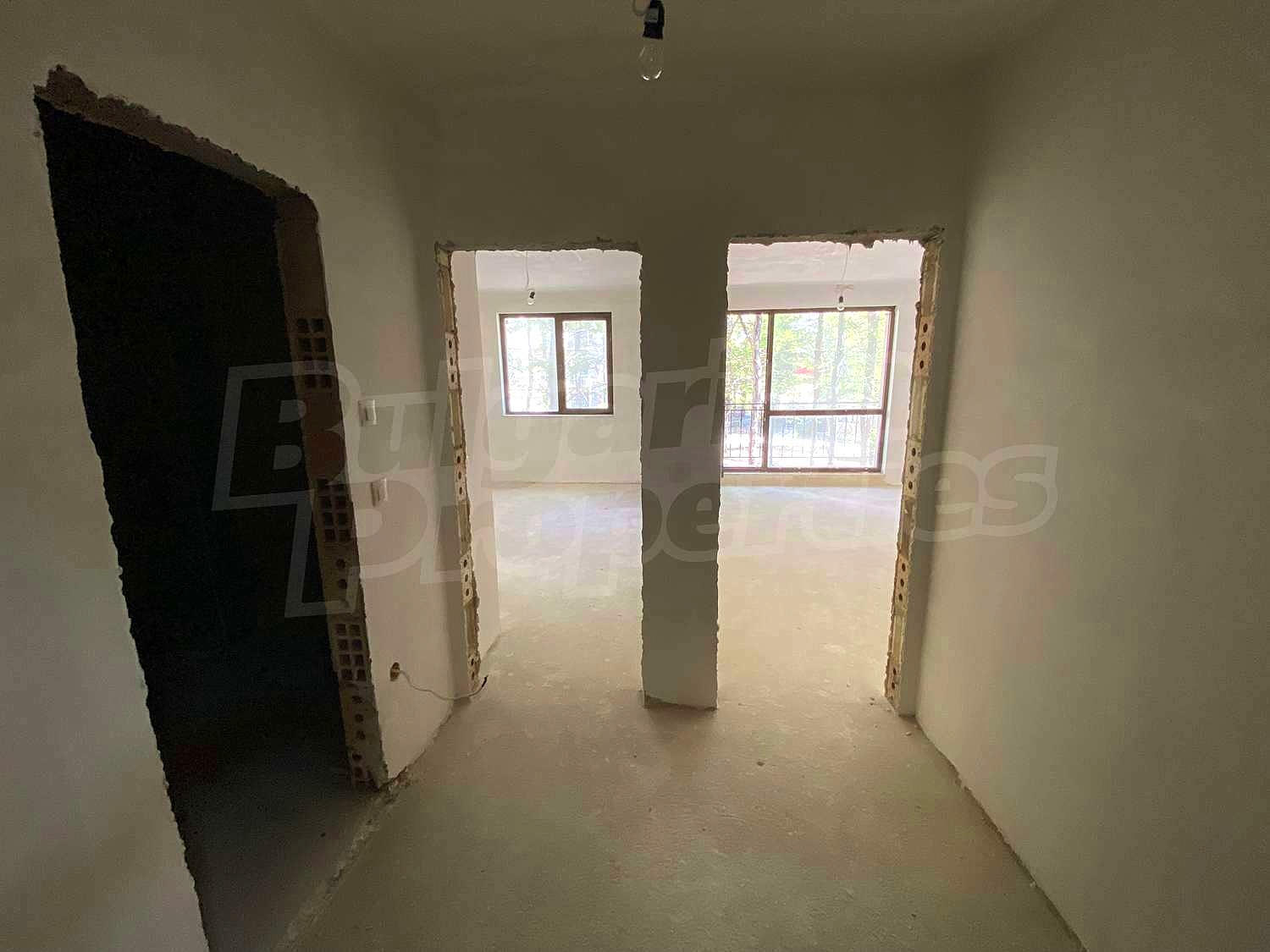 Gallery Picture 29