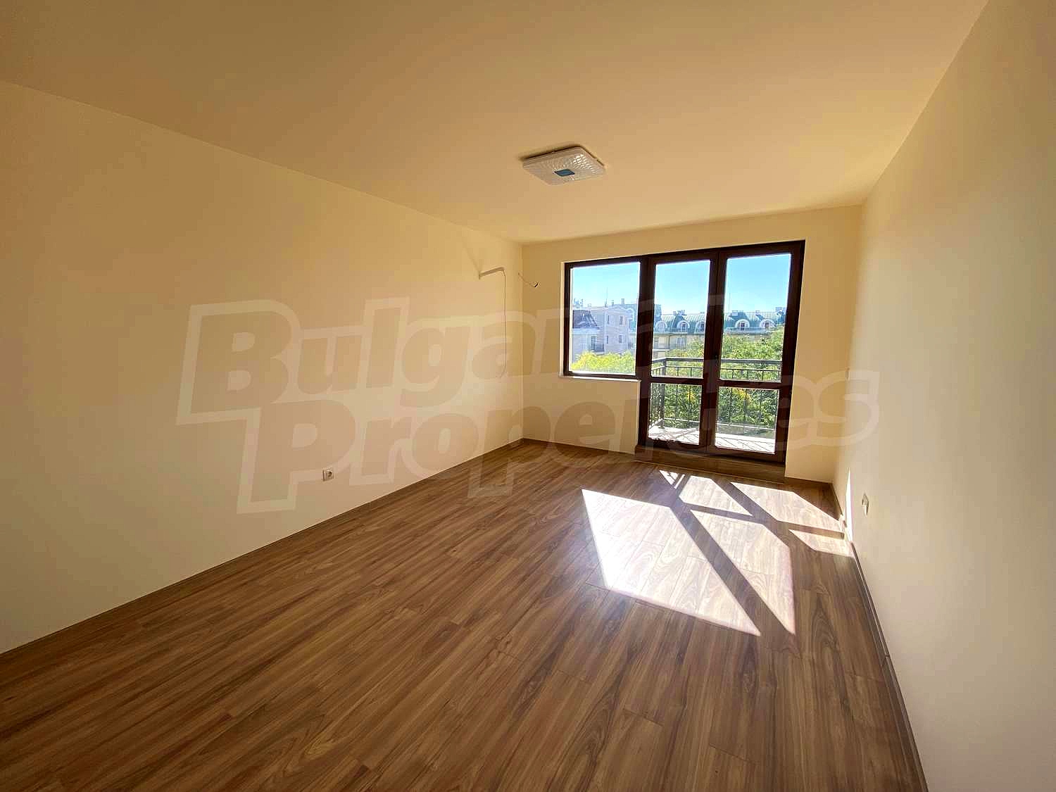 Gallery Picture 35