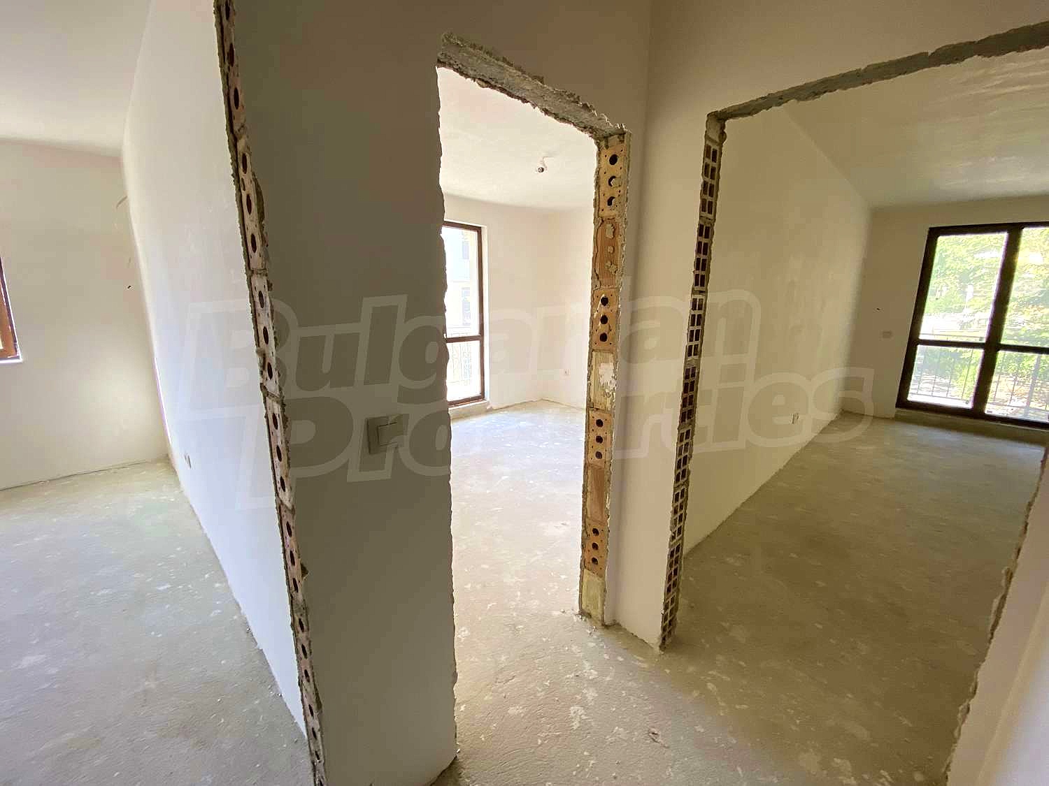 Gallery Picture 31