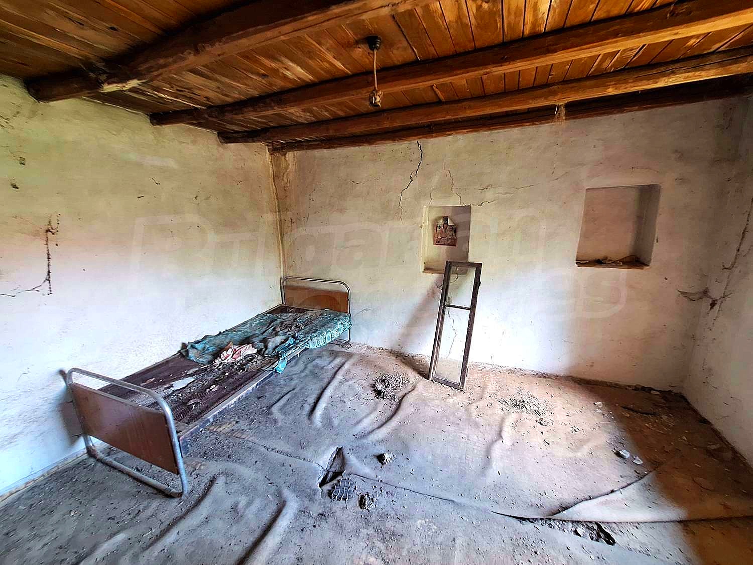 Gallery Picture 4