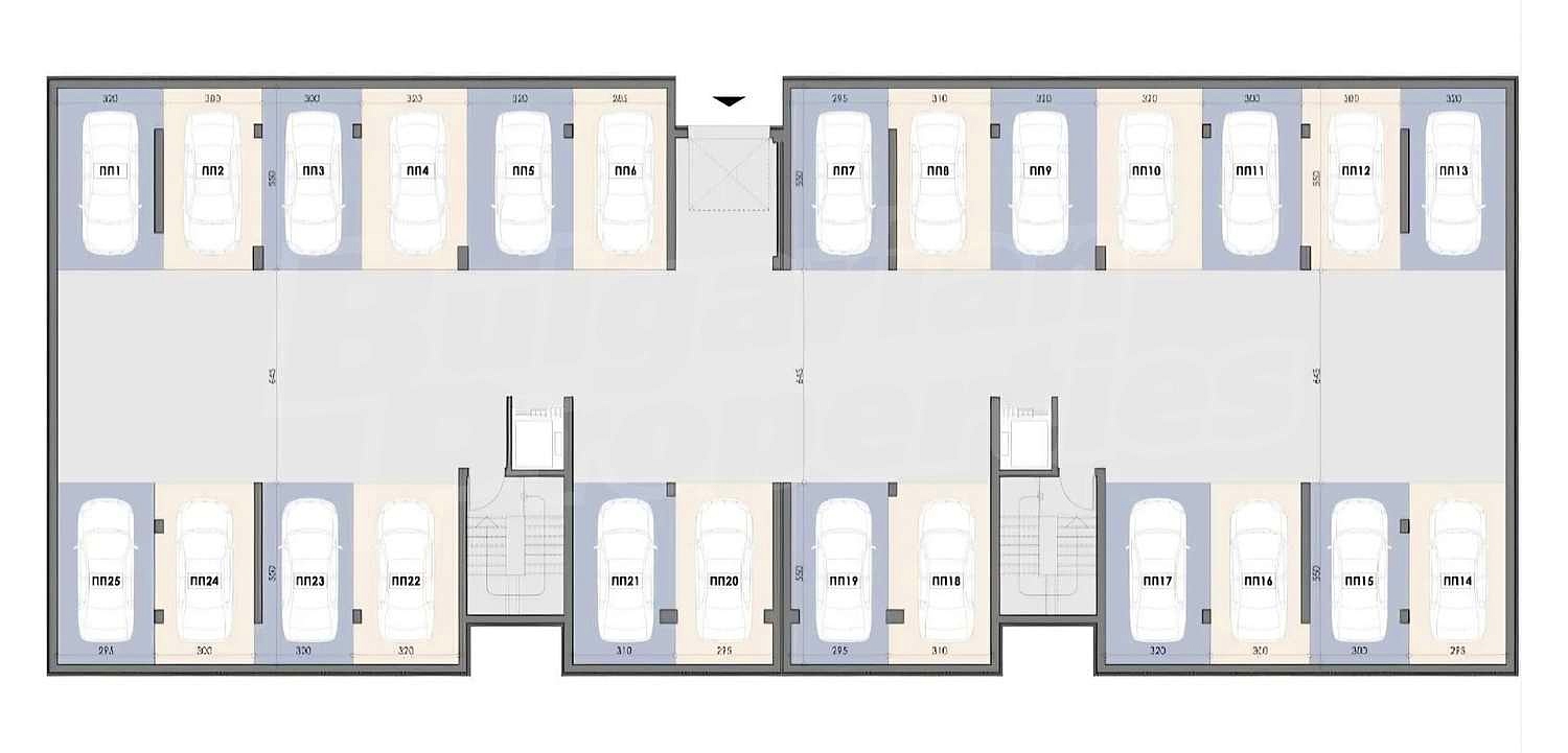 Gallery Picture 5