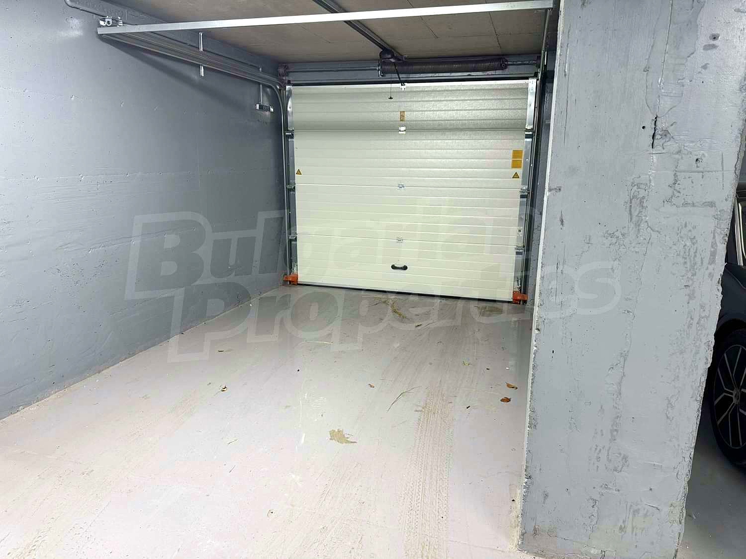 Gallery Picture 4