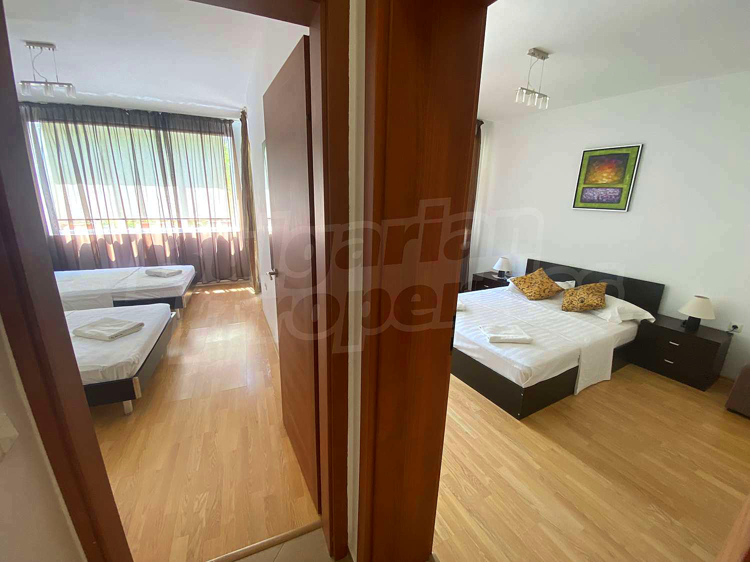 Gallery Picture 10