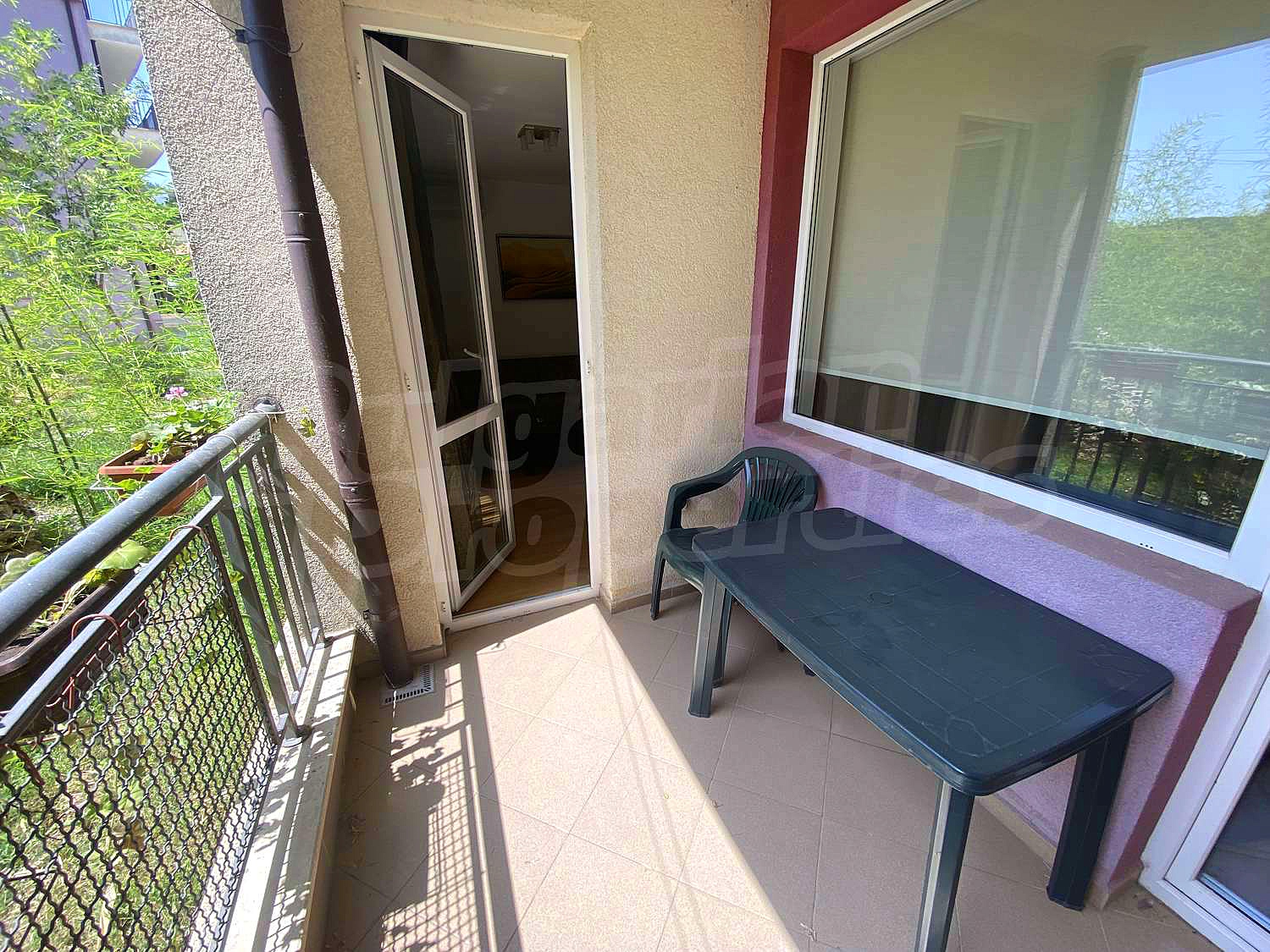 Gallery Picture 17