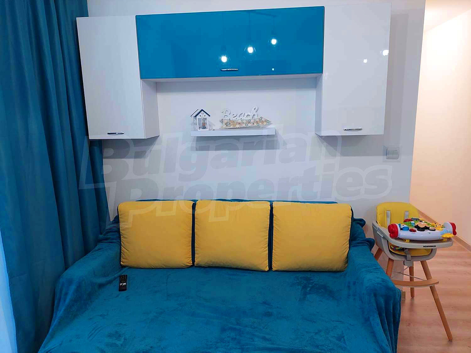 Gallery Picture 5