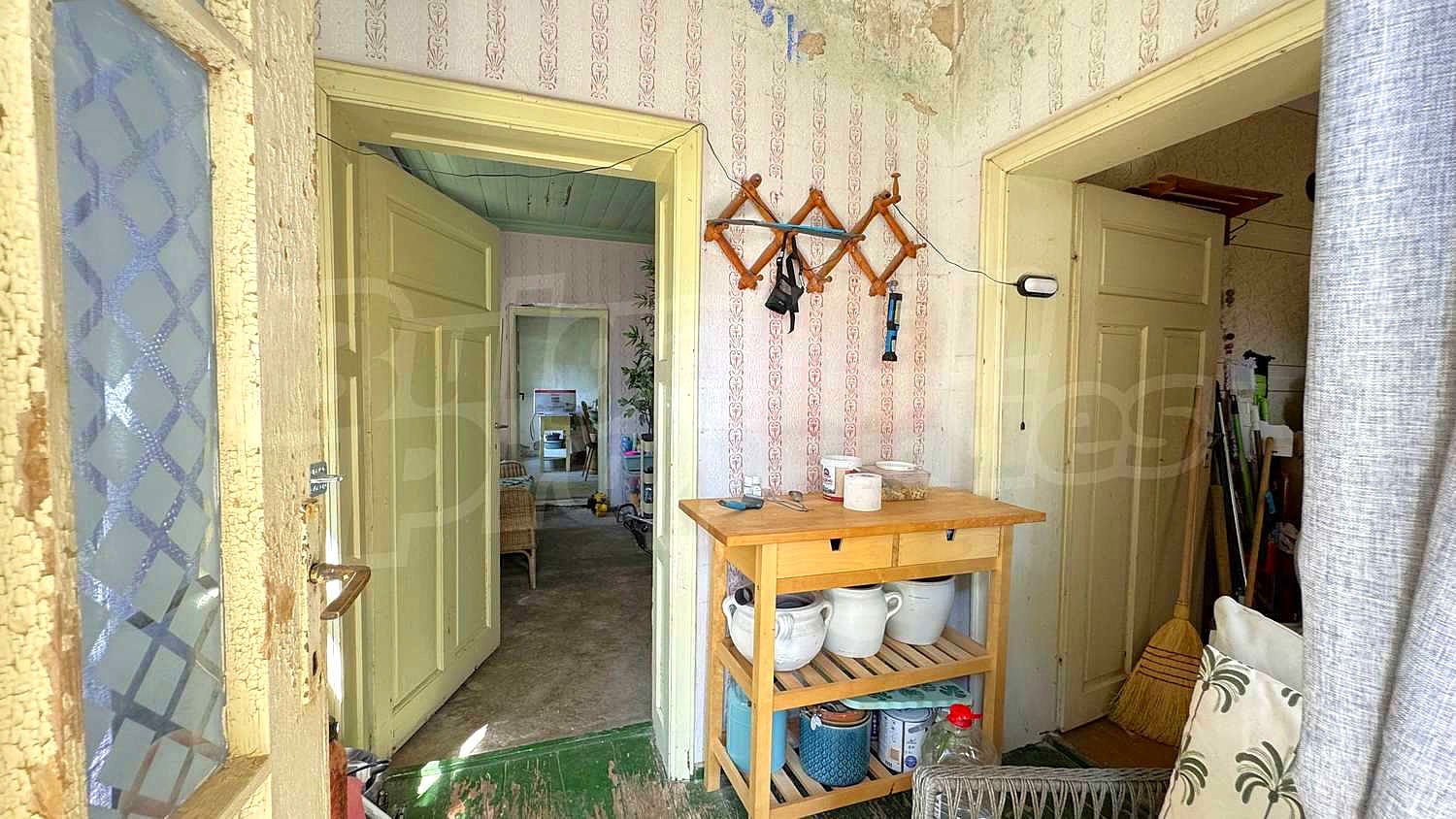 Gallery Picture 5