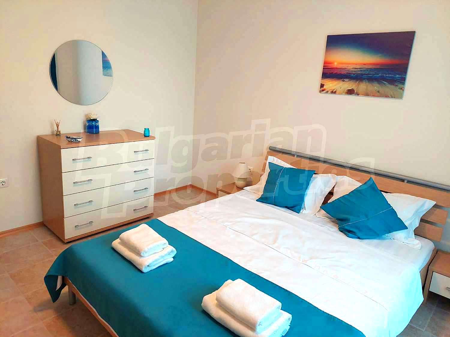 Gallery Picture 15