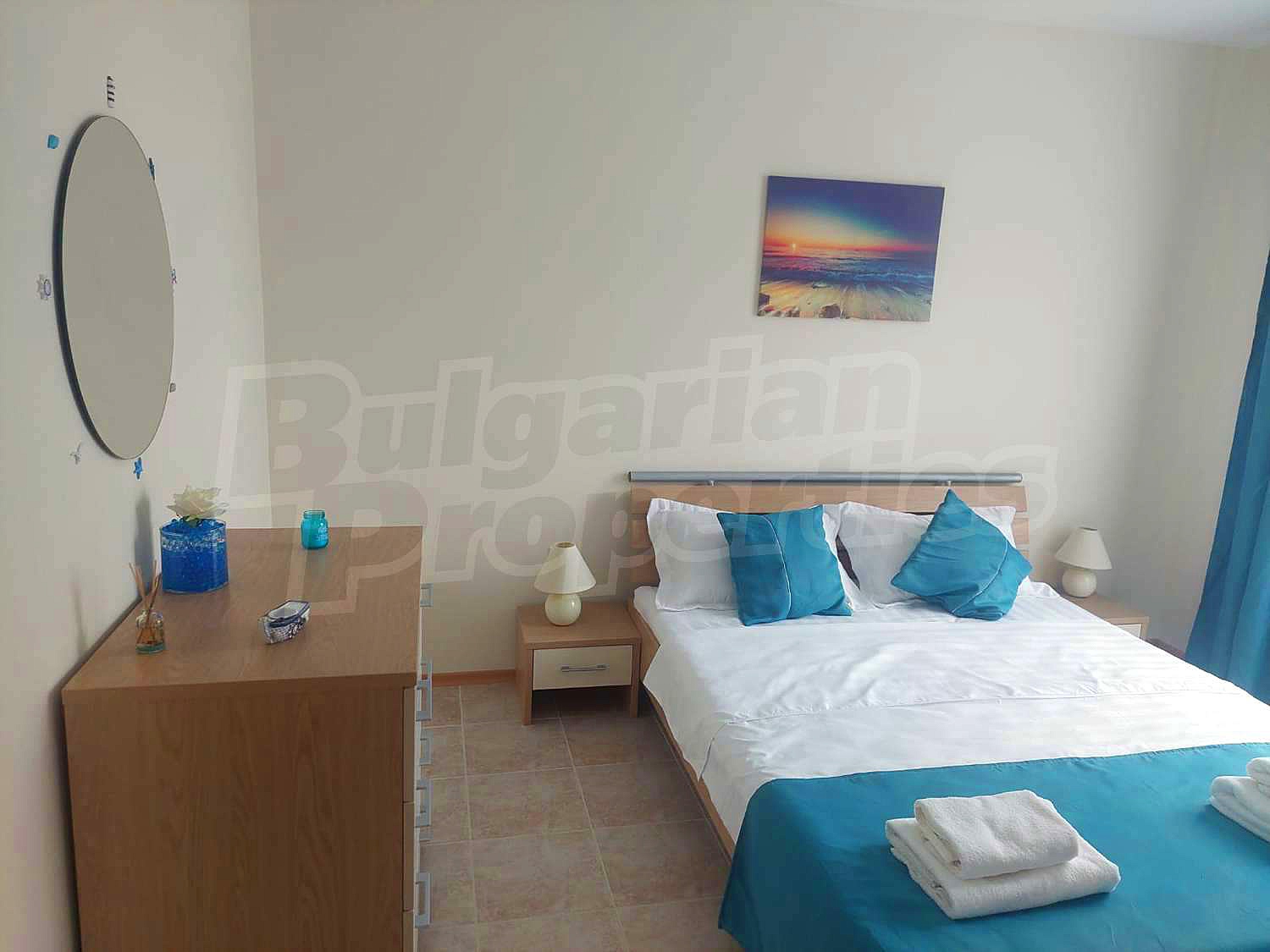 Gallery Picture 17