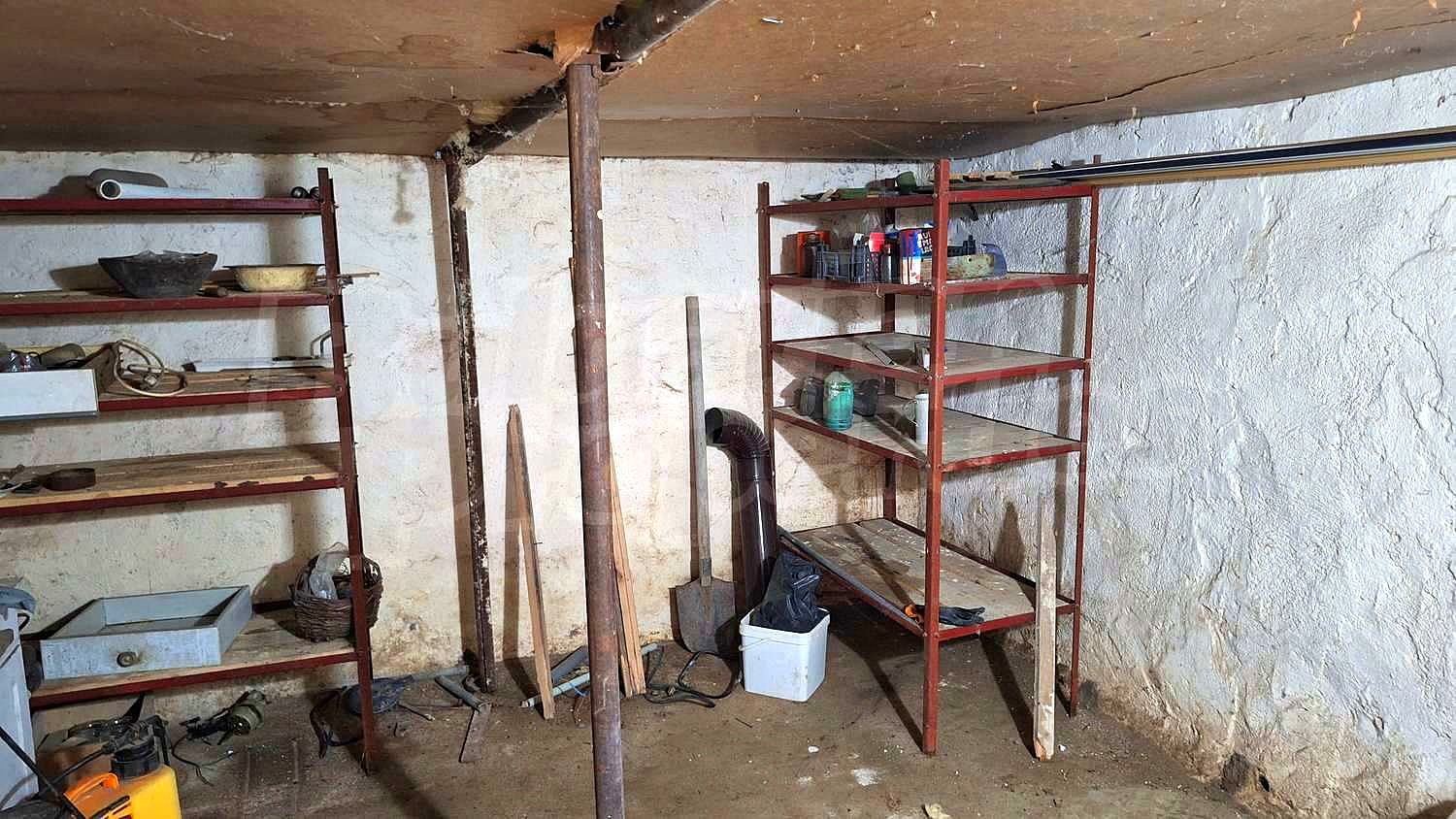 Gallery Picture 18