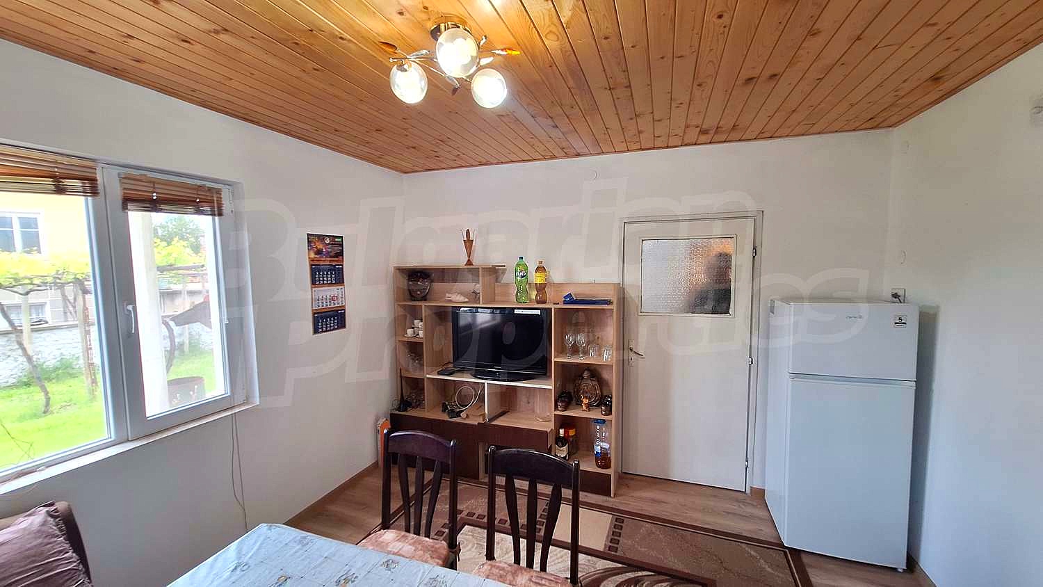 Gallery Picture 6