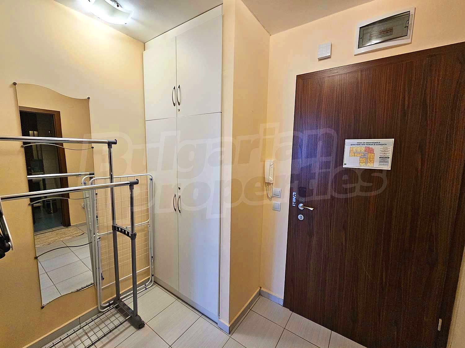Gallery Picture 17