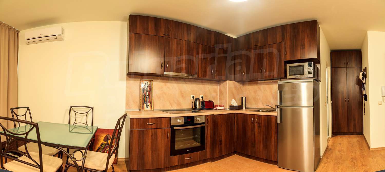 Gallery Picture 18