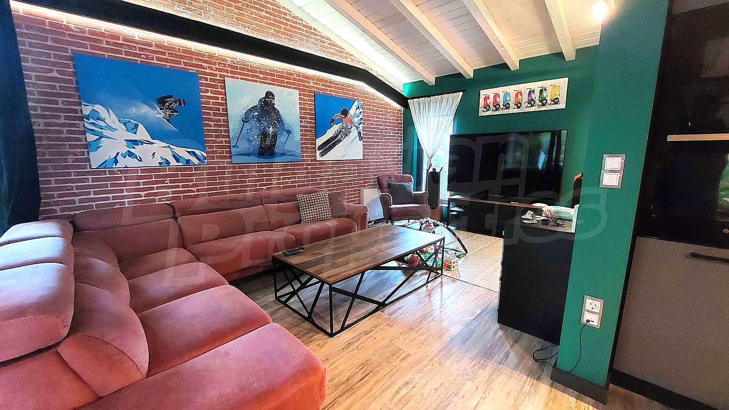 Gallery Picture 2