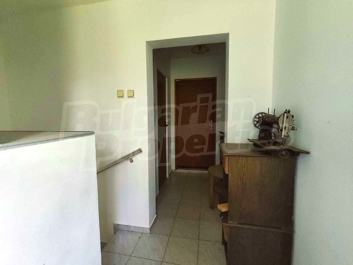 Gallery Picture 16