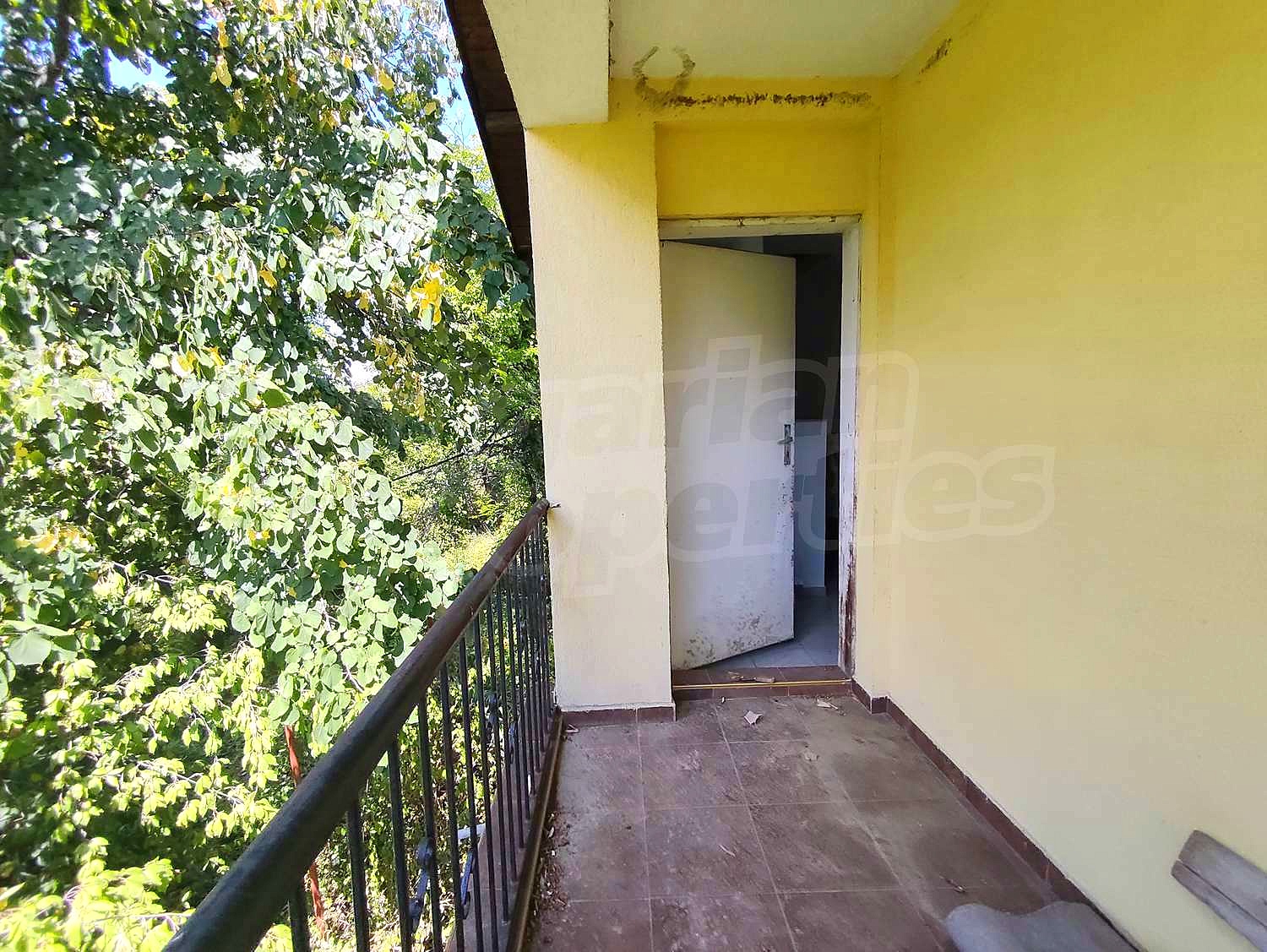 Gallery Picture 18