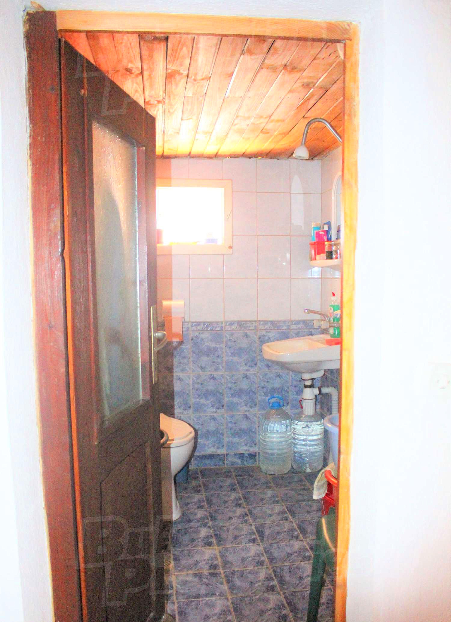 Gallery Picture 15