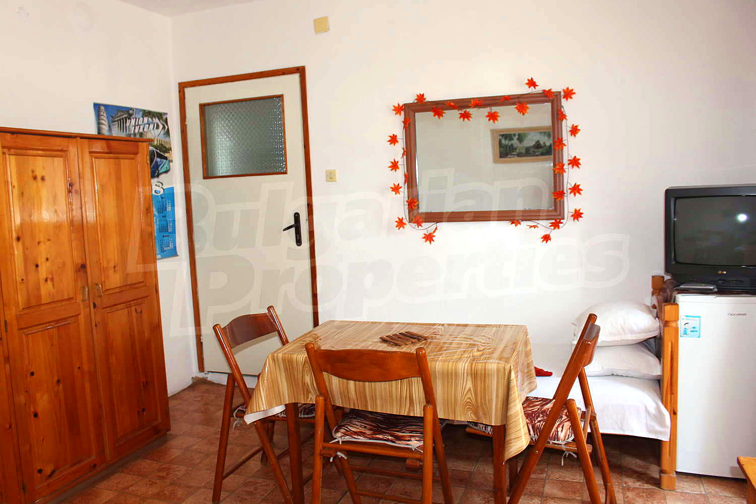 Gallery Picture 11