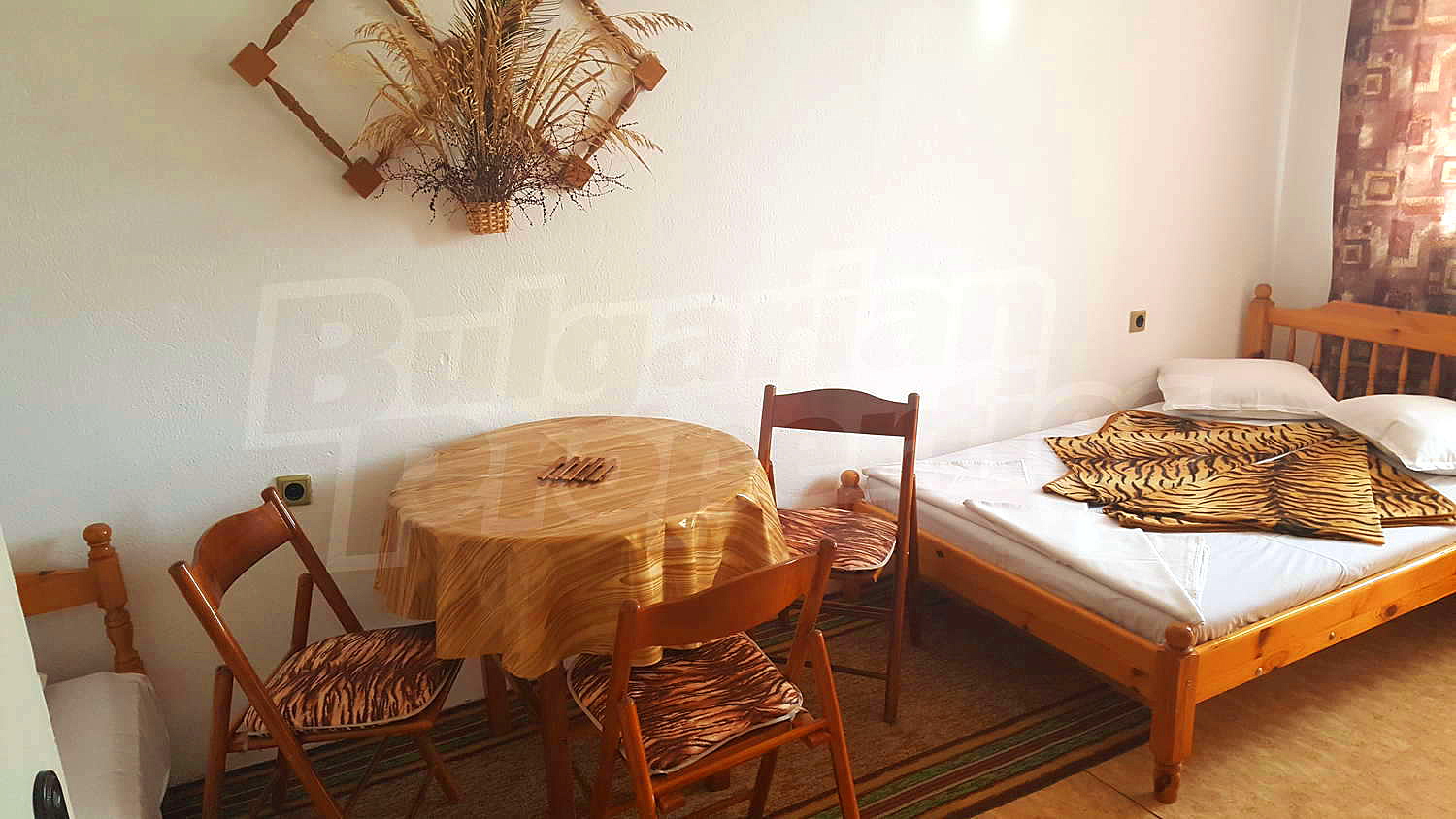 Gallery Picture 8