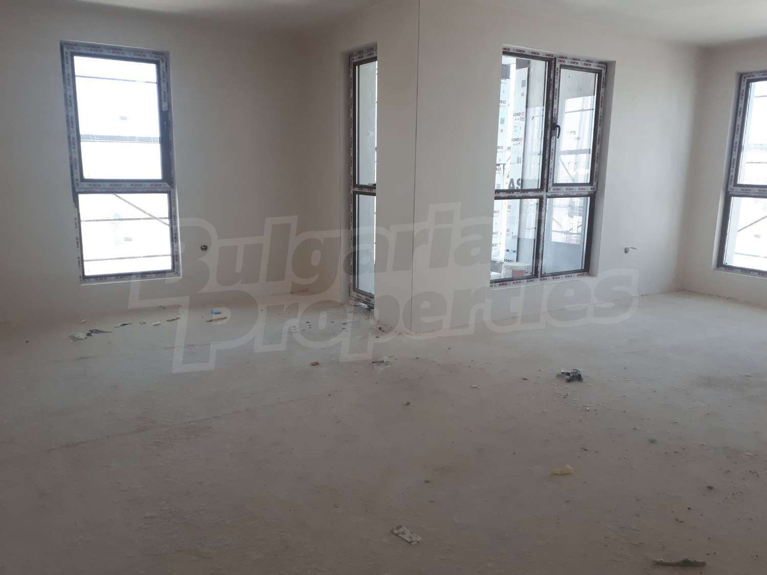 Gallery Picture 11