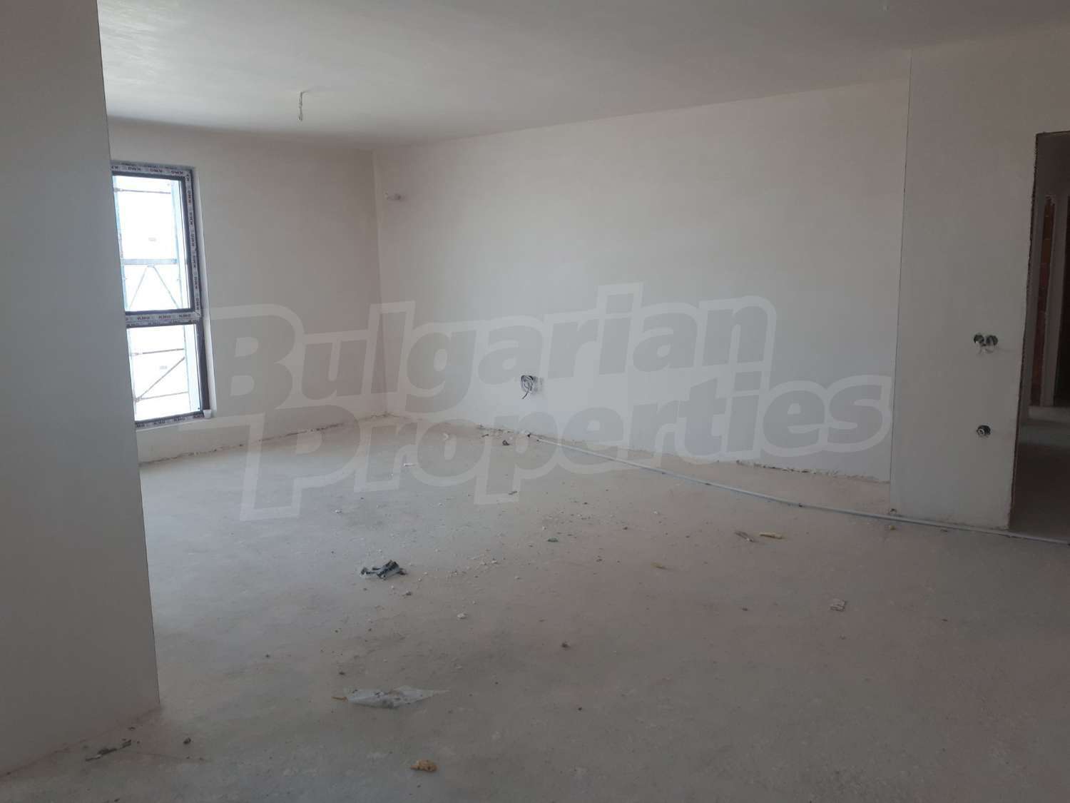 Gallery Picture 6