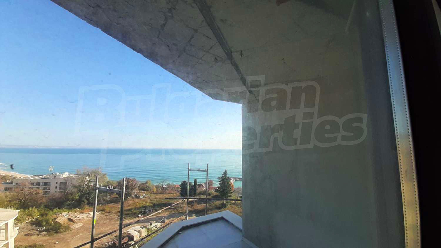 Gallery Picture 2