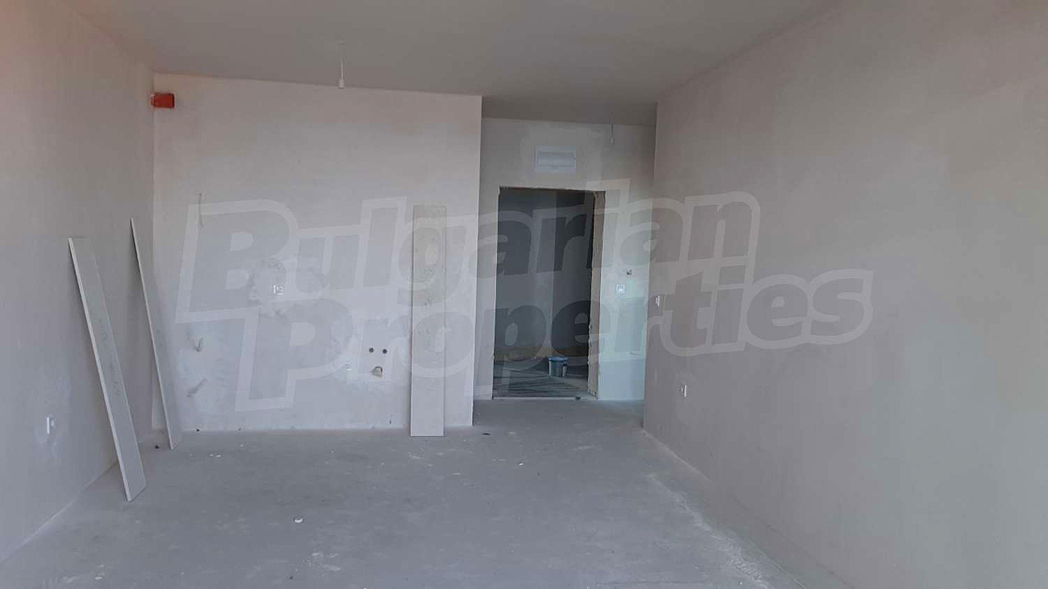 Gallery Picture 6