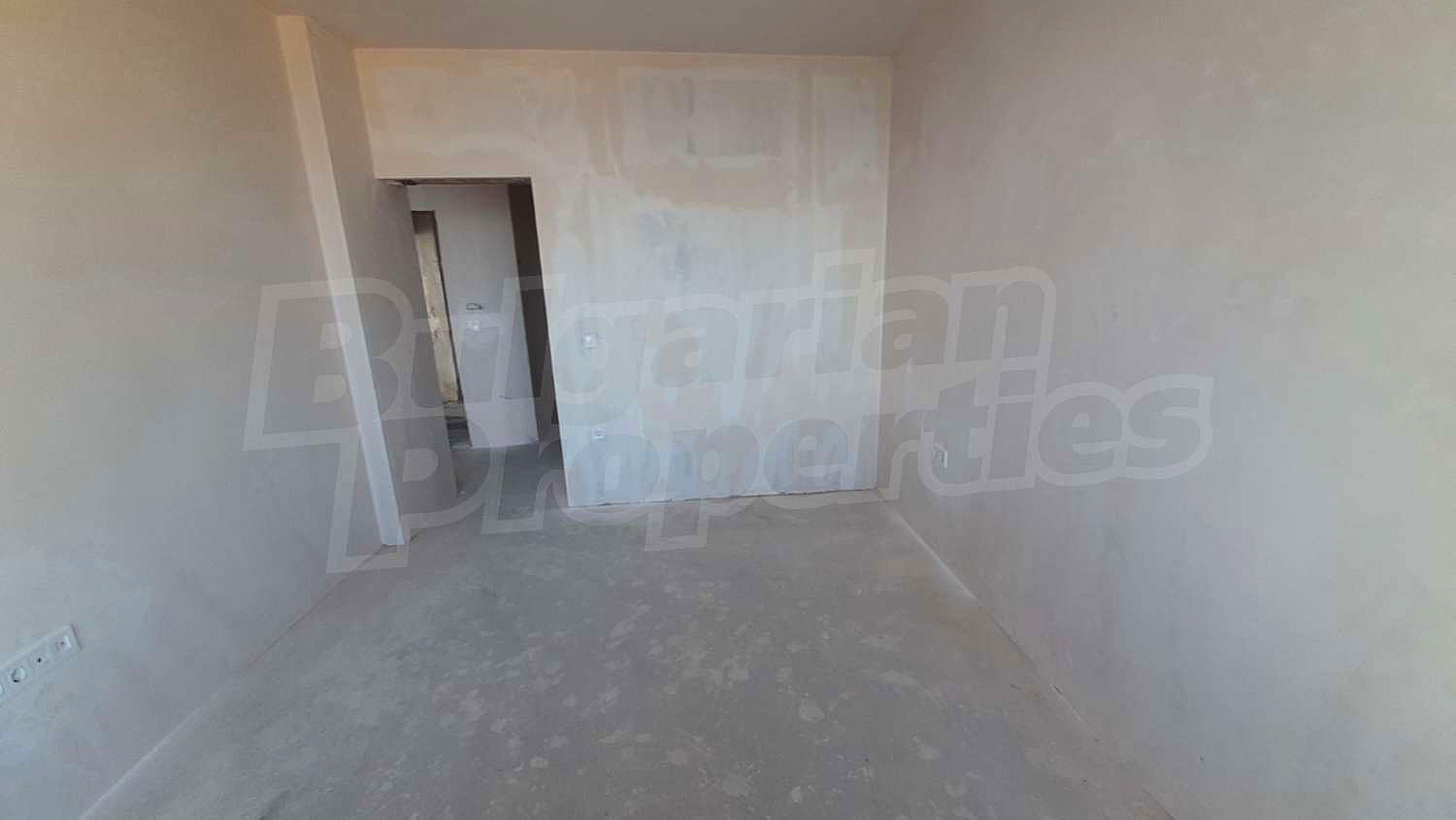Gallery Picture 7