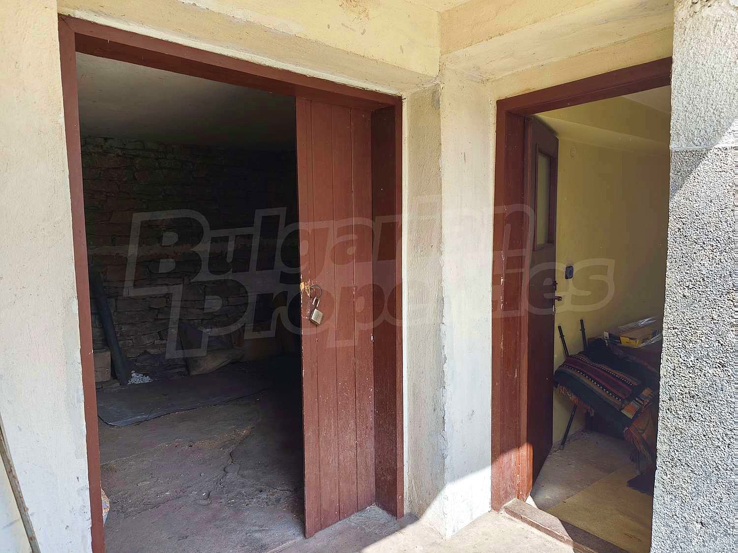 Gallery Picture 7