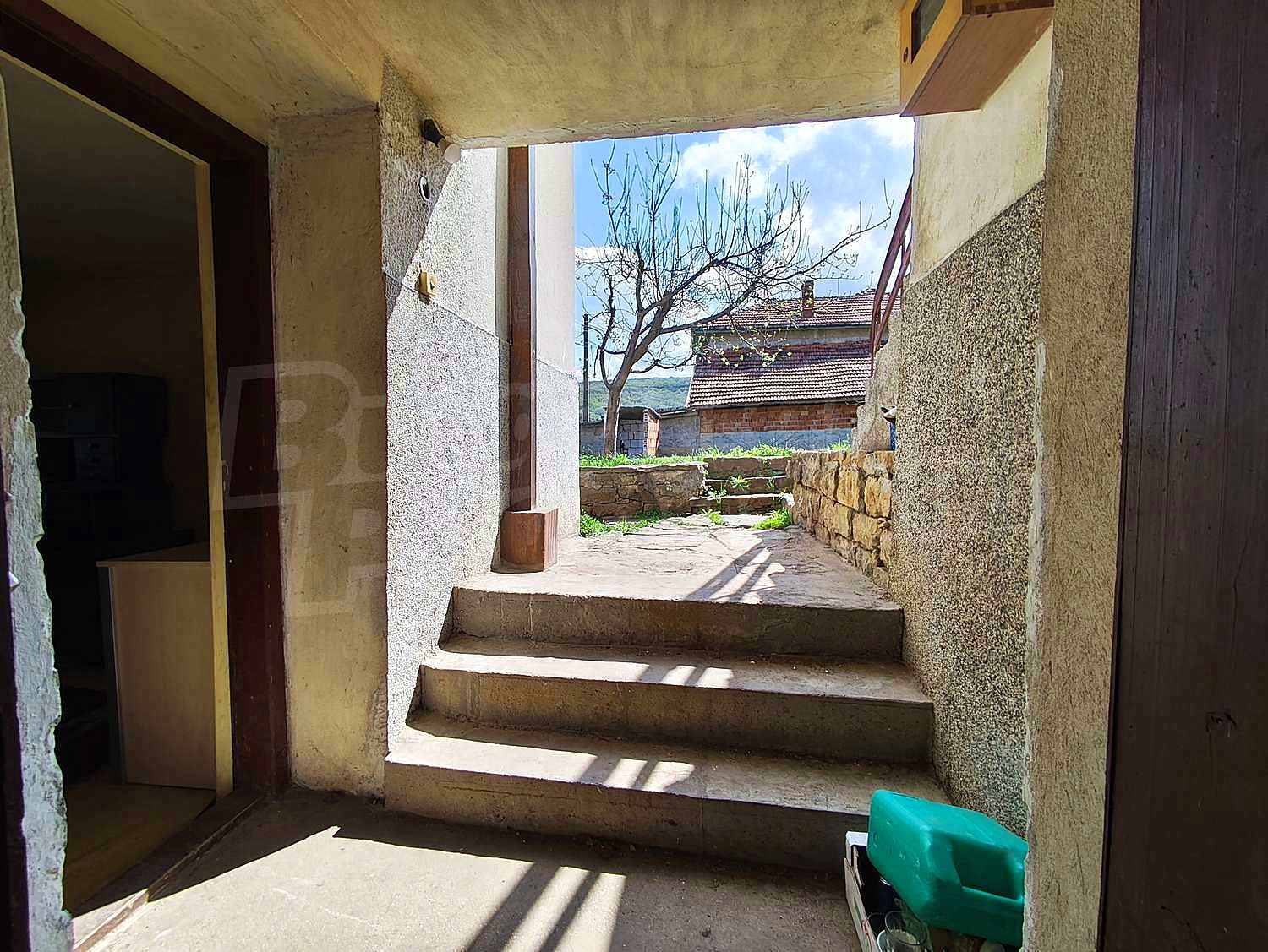 Gallery Picture 10