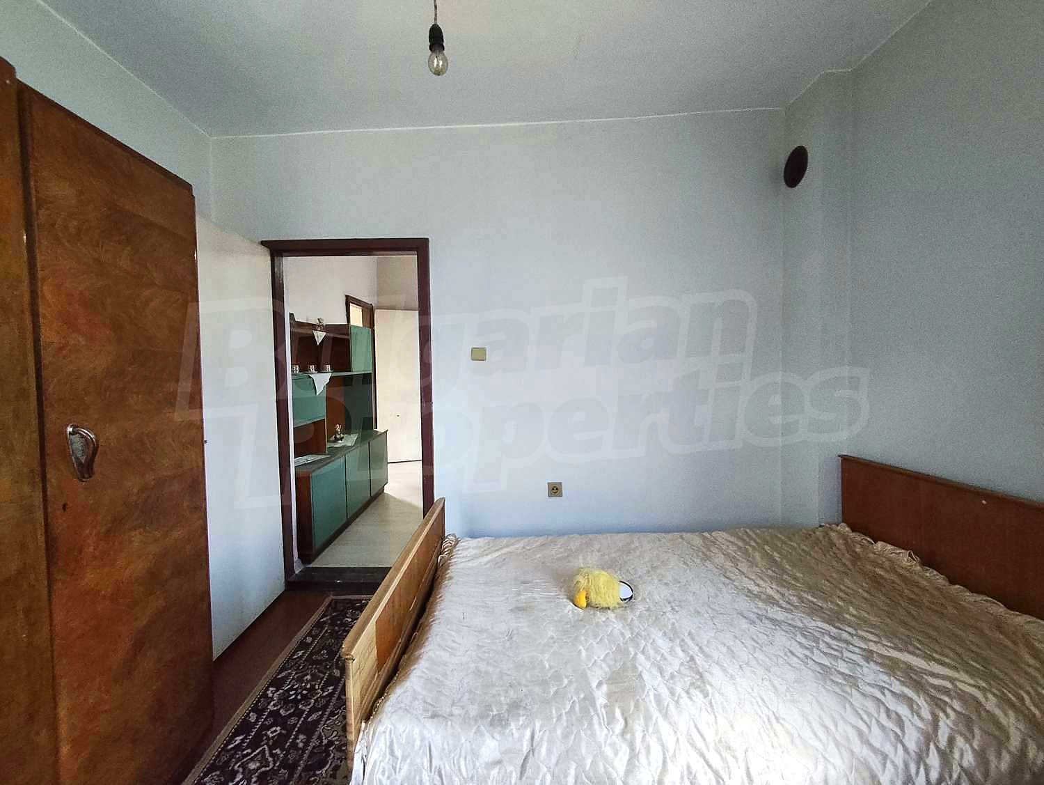 Gallery Picture 25