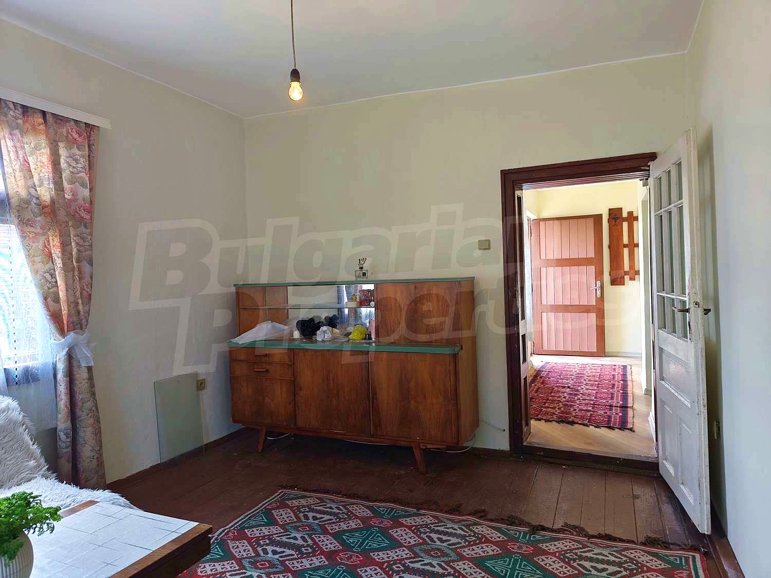 Gallery Picture 18