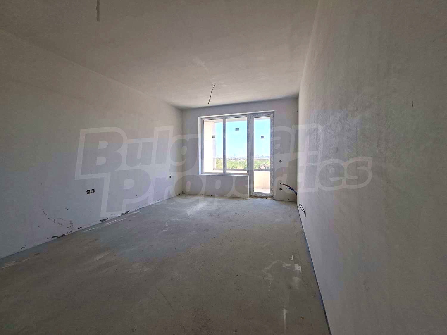 Gallery Picture 10