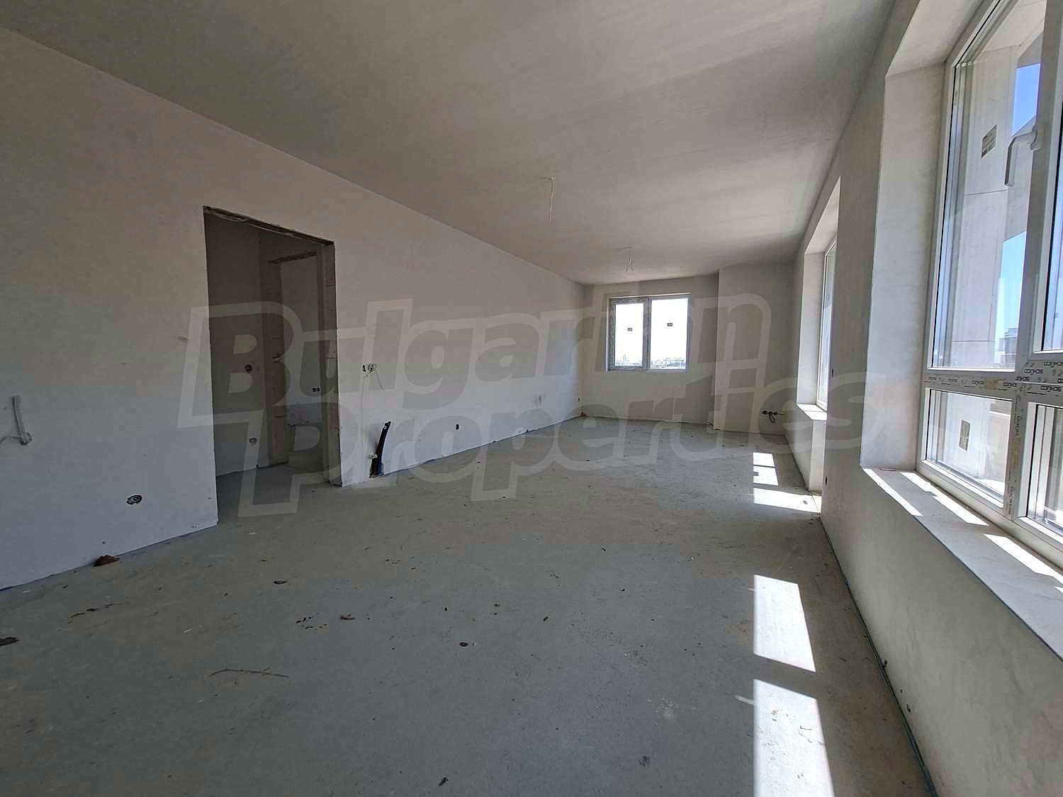 Gallery Picture 17