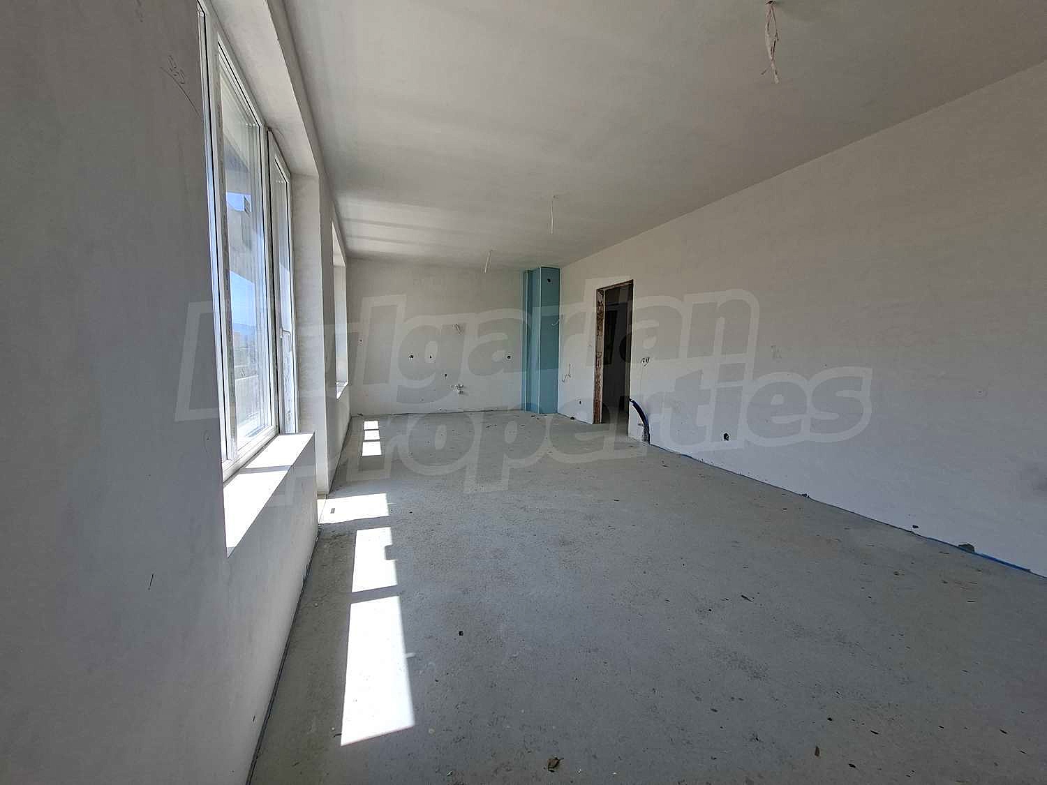 Gallery Picture 15