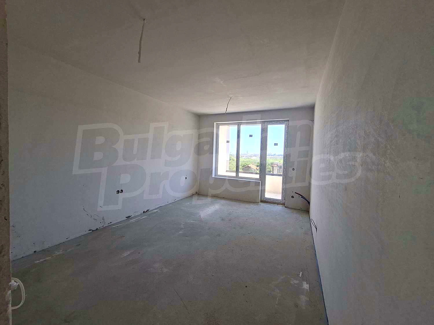 Gallery Picture 16