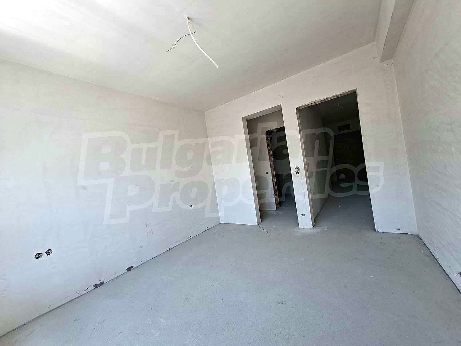 Gallery Picture 21