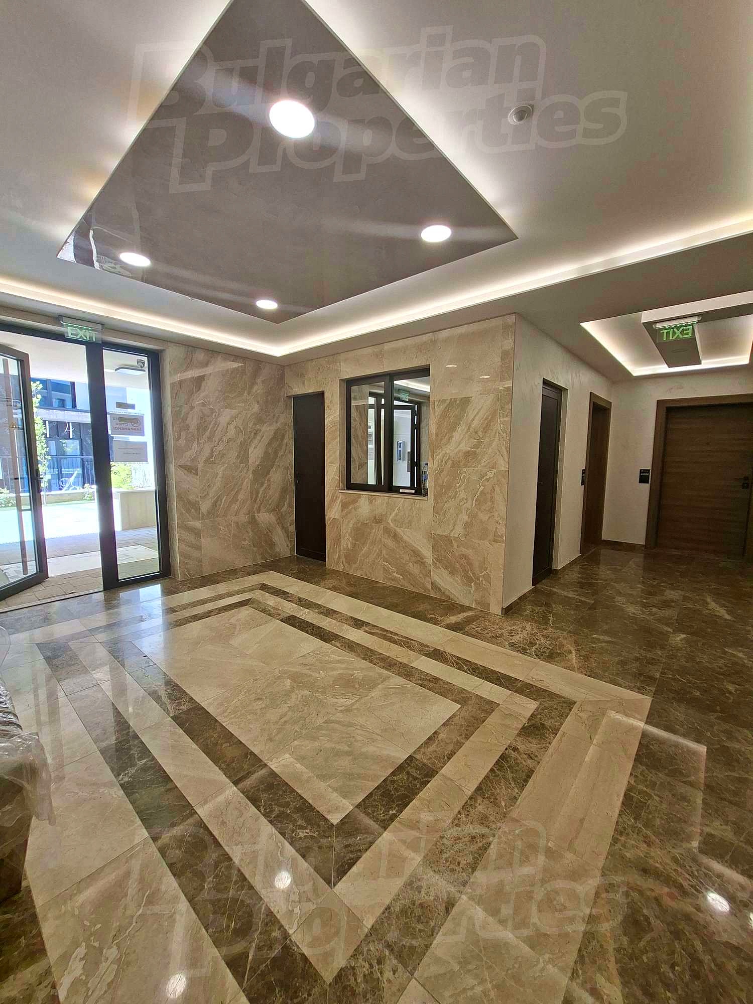Gallery Picture 6