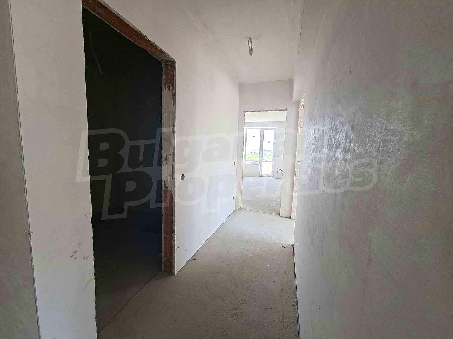 Gallery Picture 23