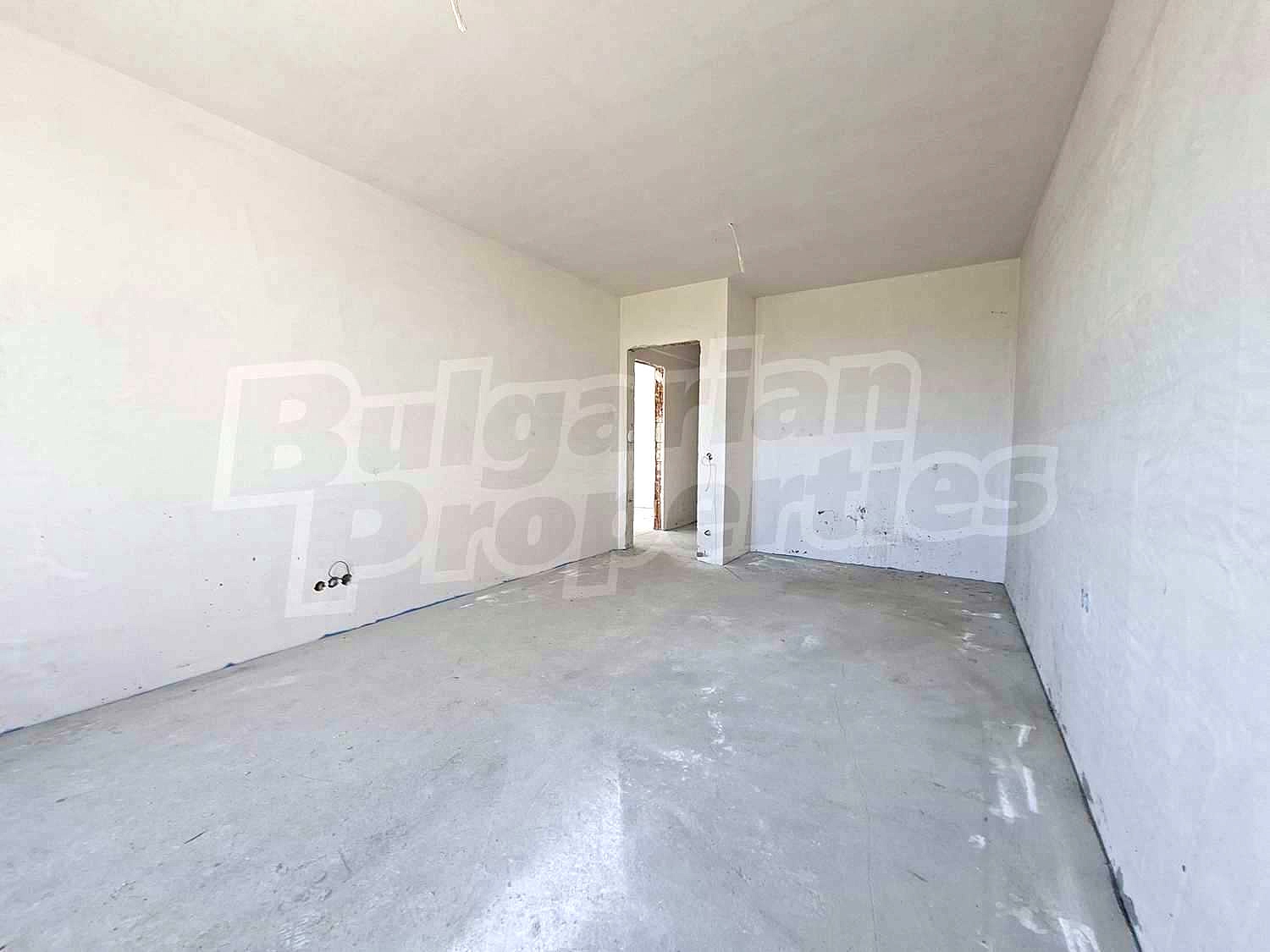 Gallery Picture 26