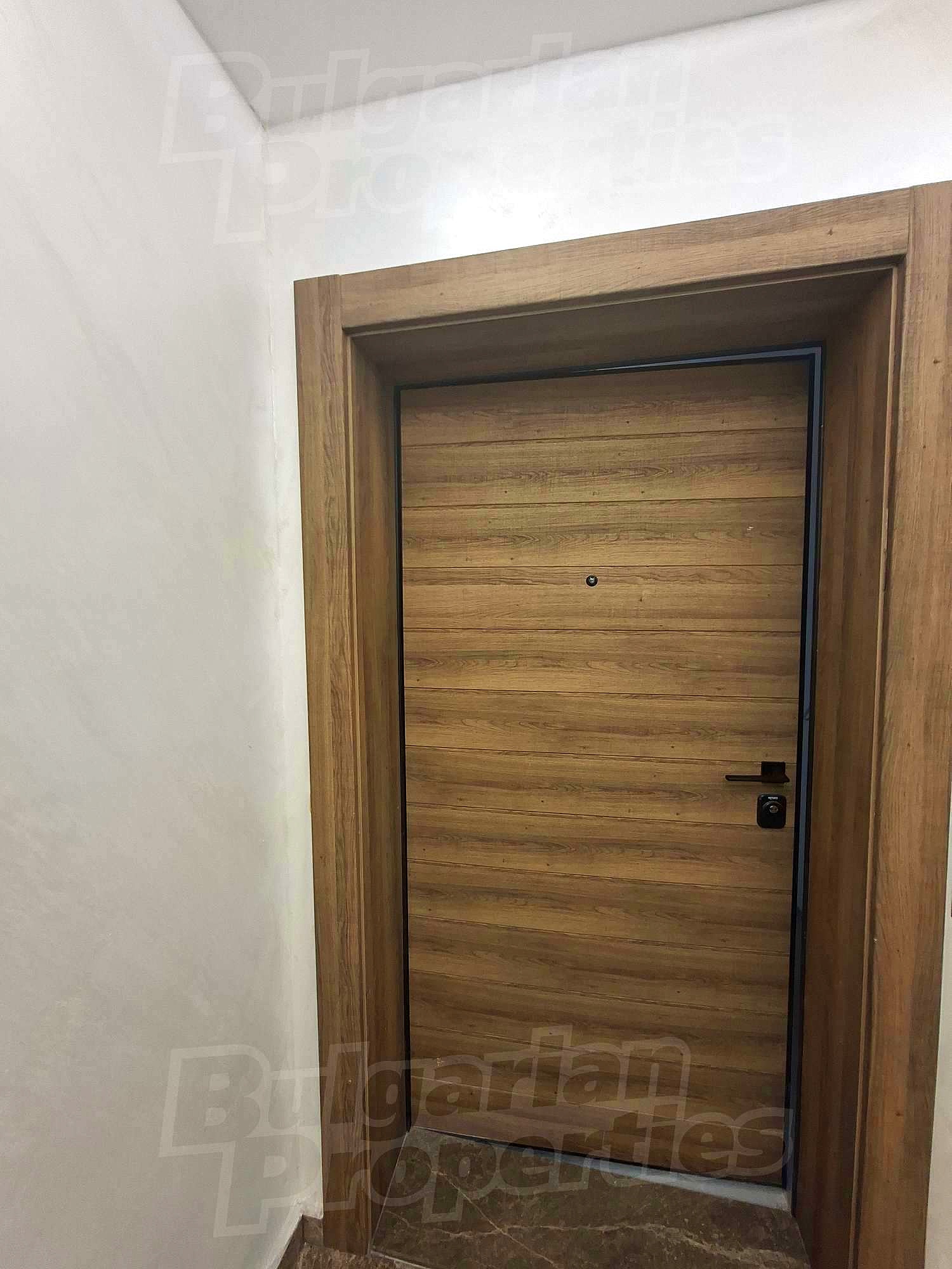 Gallery Picture 28
